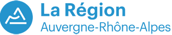 Région Auvergne-Rhône-Alpes