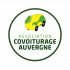 Association Covoiturage Auvergne