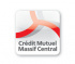 Crédit Mutuel Massif Central