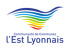 Communauté de communes de l'Est Lyonnais