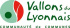 Communauté de communes des Vallons du Lyonnais