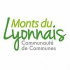 Communauté de Communes des Monts du Lyonnais