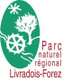 Parc Naturel Régional Livradois Forez