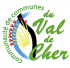 Communauté de Communes Val de Cher