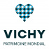 Ville de Vichy