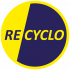 Recyclo