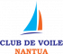 Club de Voile de Nantua